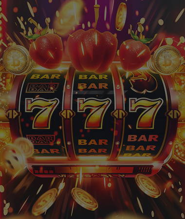 Royal Joker Hold and Win