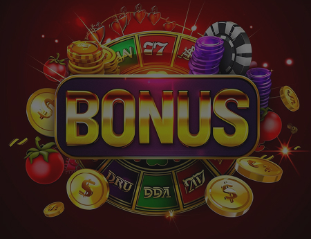 Royal Joker Hold and Win