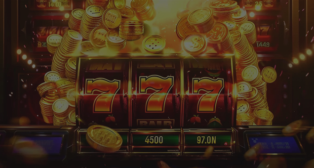 Royal Joker Hold and Win