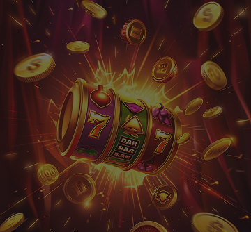 Royal Joker Hold and Win